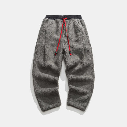 Pantalones Rowan™ Forge