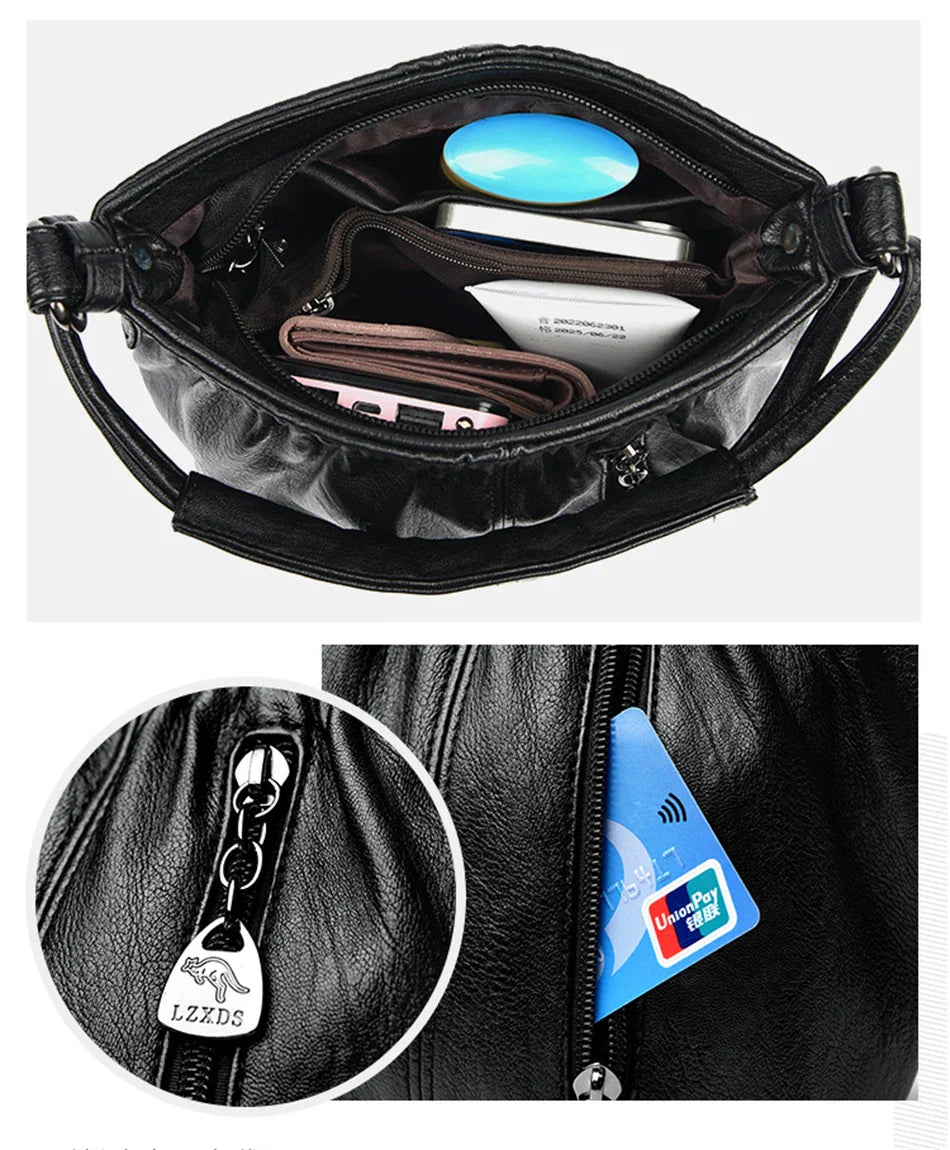 Bolso Veloura™ | Arita