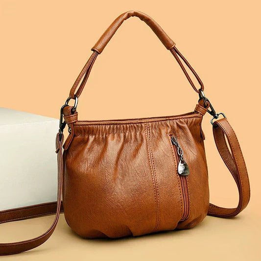Bolso Veloura™ | Arita