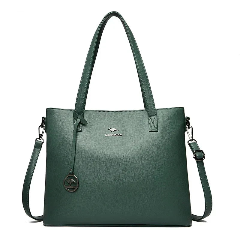 Veloura™ | Bolsa de viaje Astrine