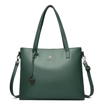 Veloura™ | Bolsa de viaje Astrine