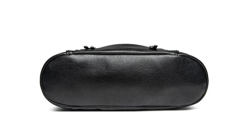 Lina - Bolso de piel de lujo