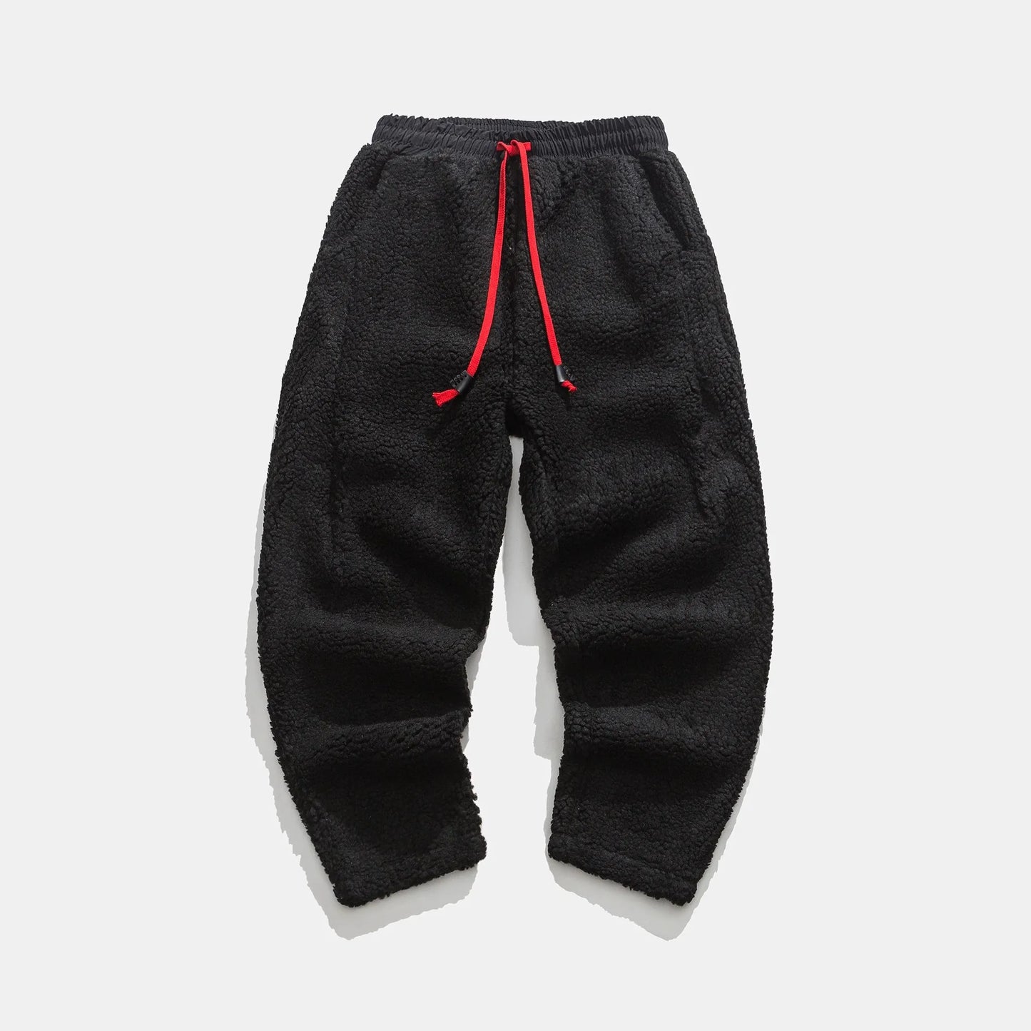 Pantalones Rowan™ Forge