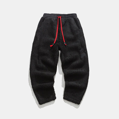 Pantalones Rowan™ Forge