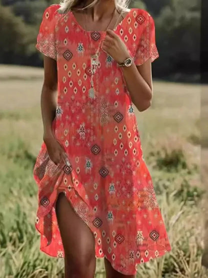 Kara | Vestido de ensueño