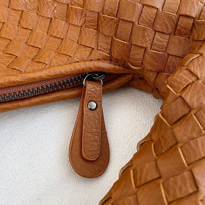 Victoria | Bolso viral 