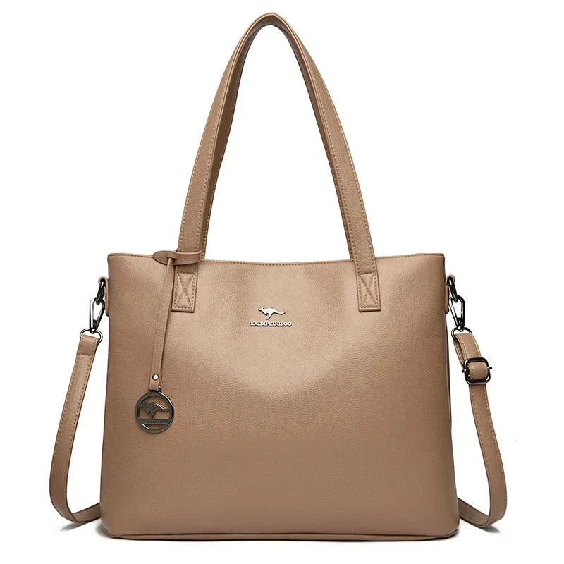 Veloura™ | Bolsa de viaje Astrine