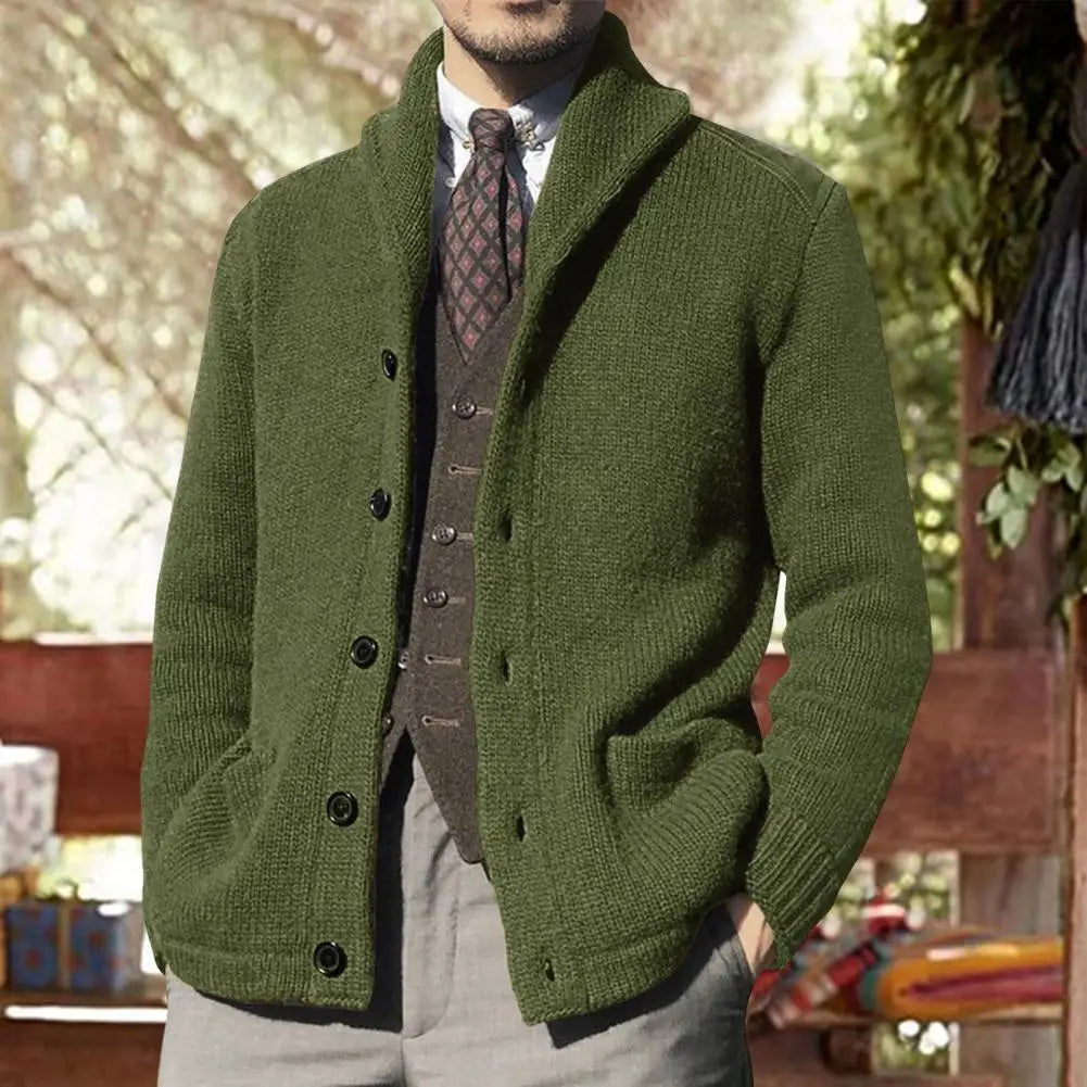 Maxwell™ | El chaleco Signature 