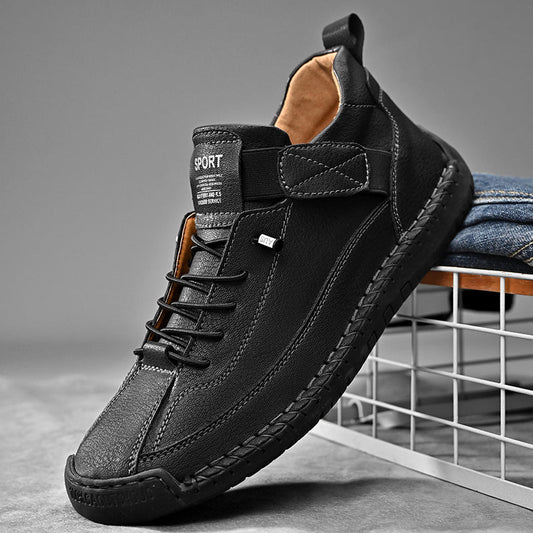 Enzo™ | Zapatillas deportivas Elite
