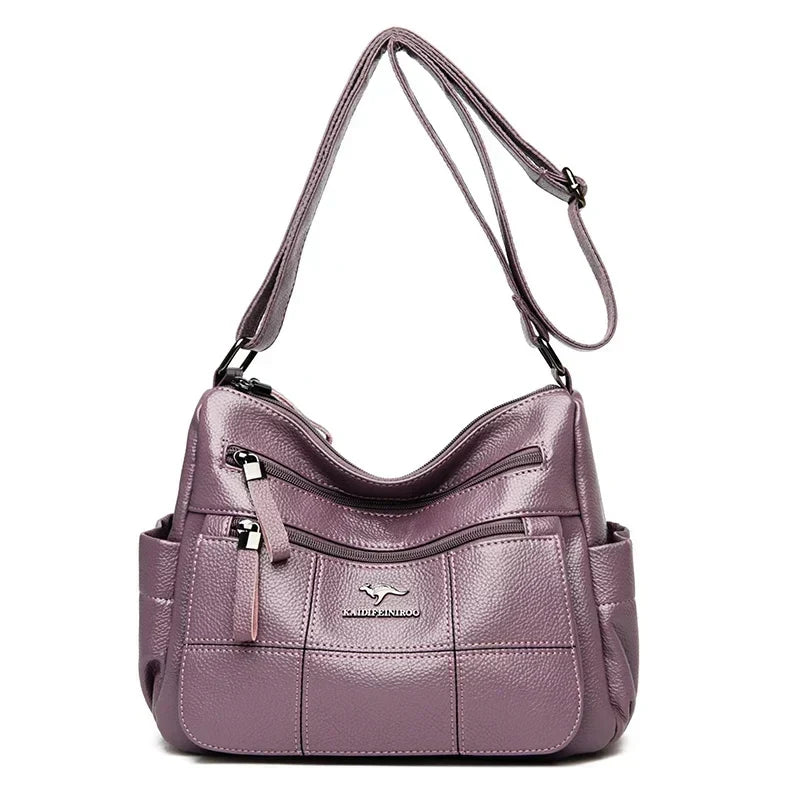 Veloura™ | Bolso Alona 