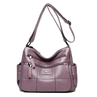 Veloura™ | Bolso Alona 