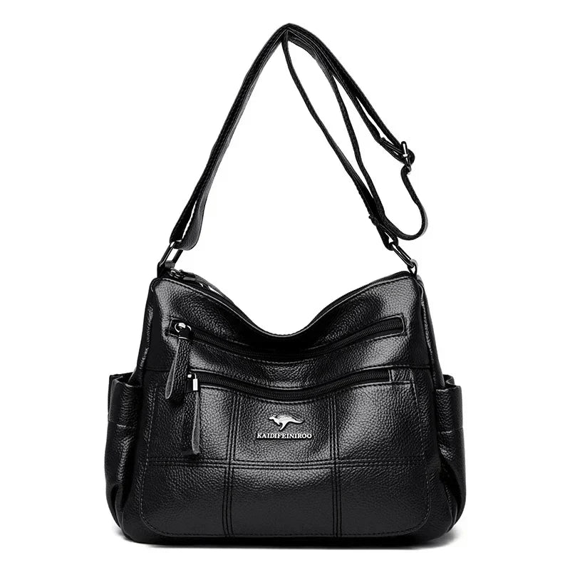 Veloura™ | Bolso Alona 