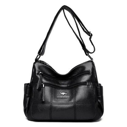 Veloura™ | Bolso Alona 