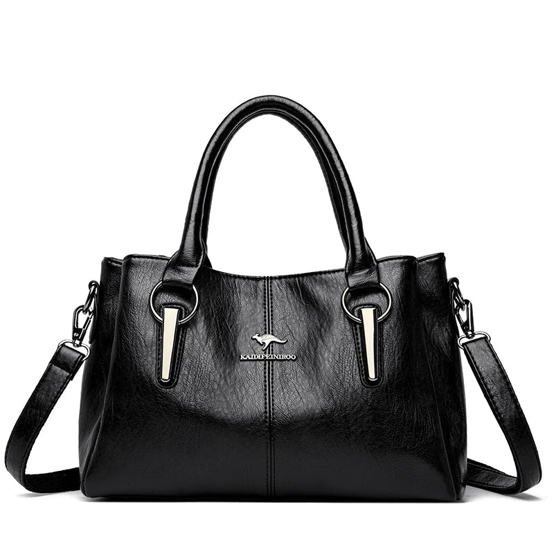 Veloura™ | Bolso bandolera Alana 