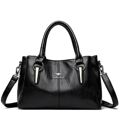 Veloura™ | Bolso bandolera Alana 