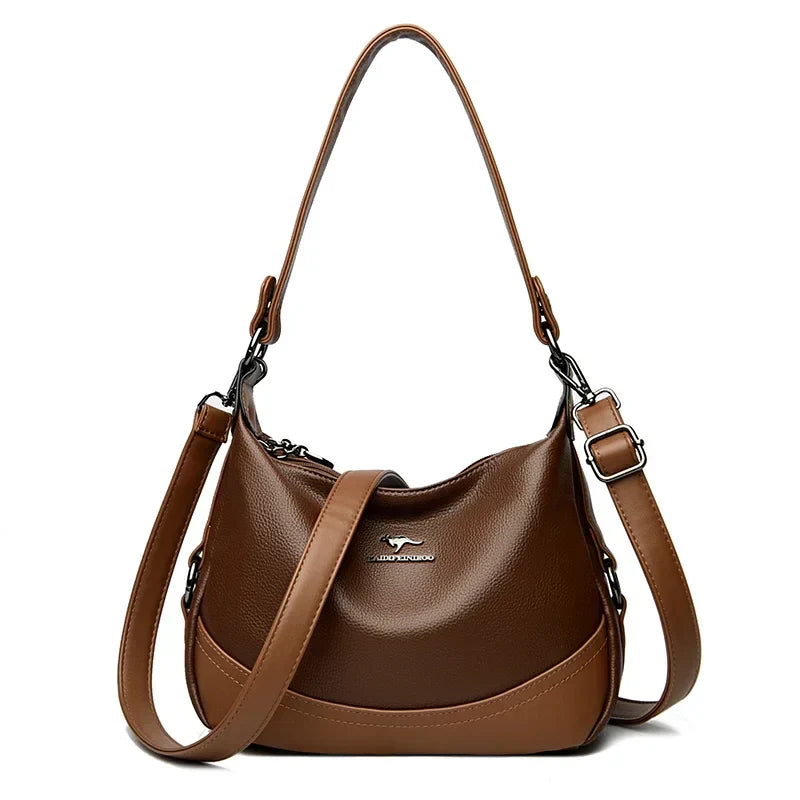 Veloura™ | Aliza 