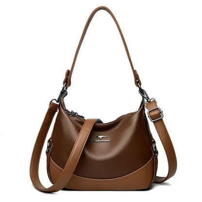 Veloura™ | Aliza 