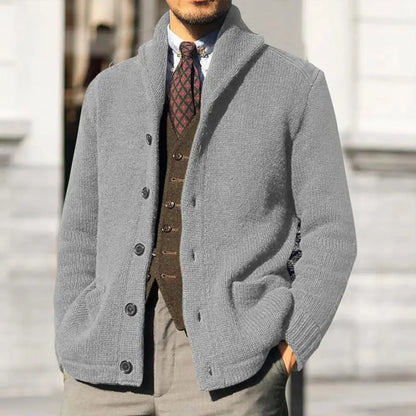 Maxwell™ | El chaleco Signature 