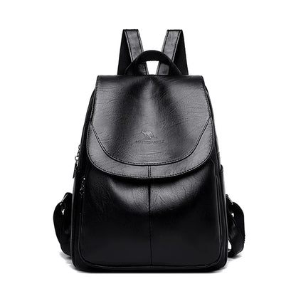 Veloura™ | Alison 