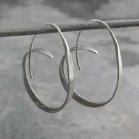 Plata