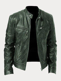 Verde militar