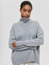 Gris