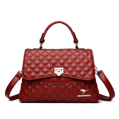 Veloura™ | Annalena 