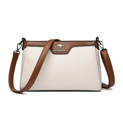 Veloura™ | Agnes 