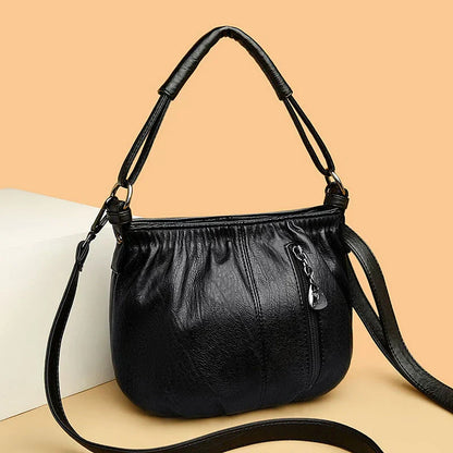 Bolso Veloura™ | Arita