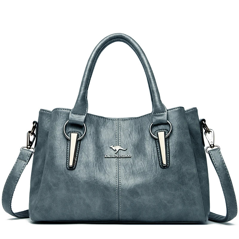 Veloura™ | Bolso bandolera Alana 