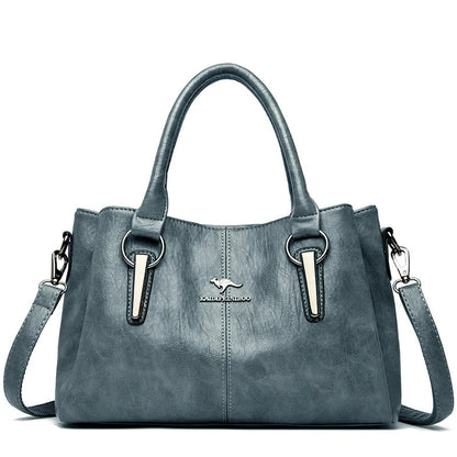 Veloura™ | Bolso bandolera Alana 