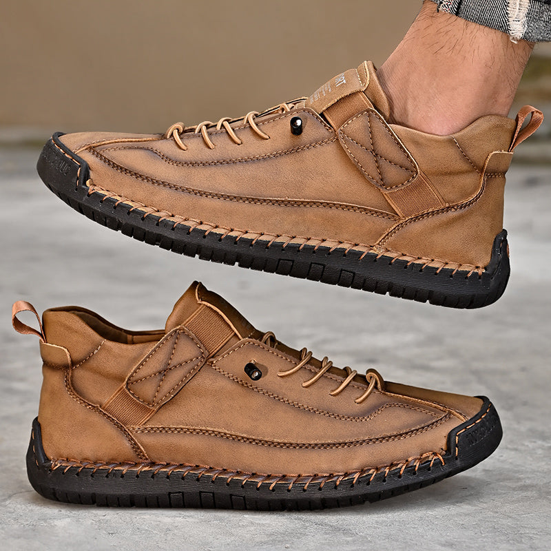 Enzo™ | Zapatillas deportivas Elite