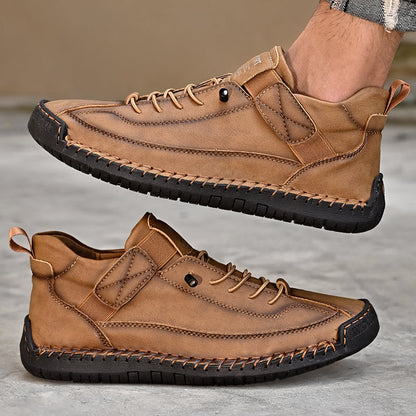 Enzo™ | Zapatillas deportivas Elite