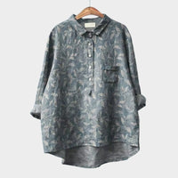 Estampado floral 5