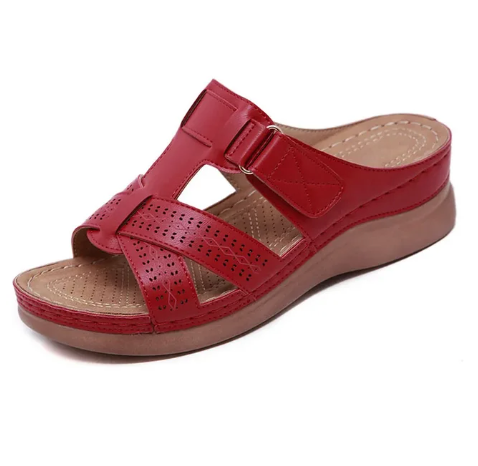 Sandalias Zaya™ Comfort Step