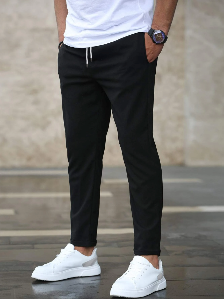 CityStride™ - Pantalones deportivos cómodos