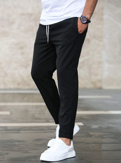 CityStride™ - Pantalones deportivos cómodos