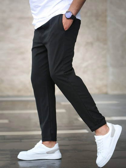 CityStride™ - Pantalones deportivos cómodos