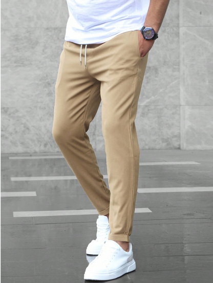 CityStride™ - Pantalones deportivos cómodos
