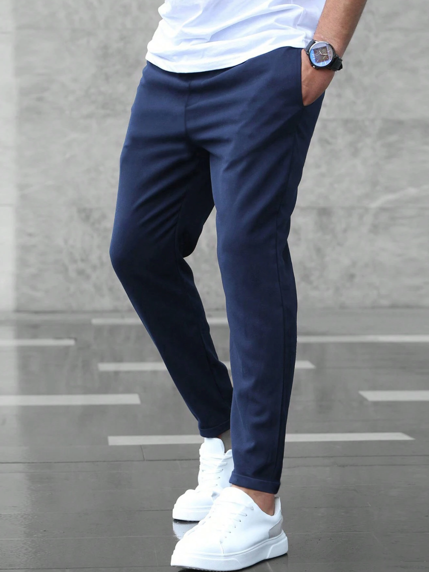 CityStride™ - Pantalones deportivos cómodos