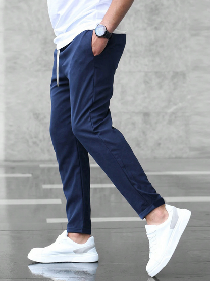 CityStride™ - Pantalones deportivos cómodos