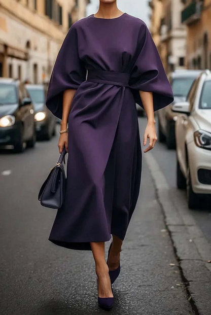 Sohi | Elegancia eterna