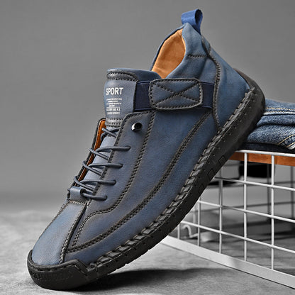 Enzo™ | Zapatillas deportivas Elite