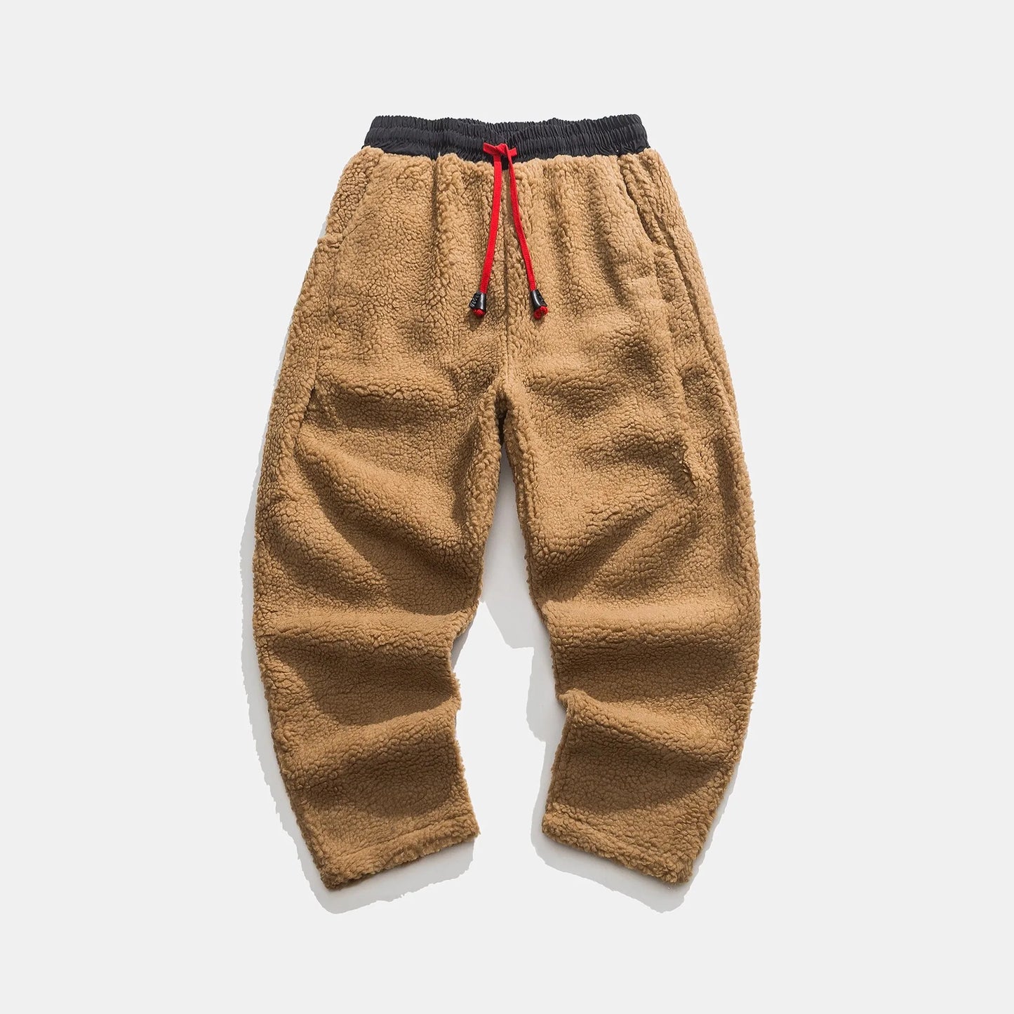 Pantalones Rowan™ Forge