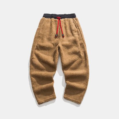 Pantalones Rowan™ Forge