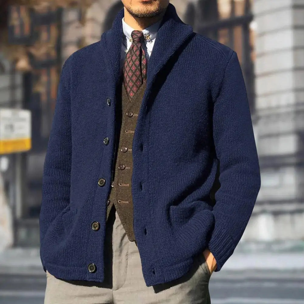 Maxwell™ | El chaleco Signature 