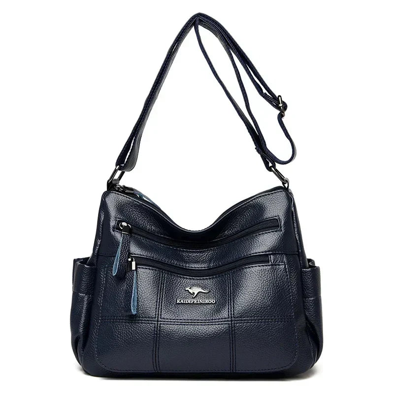 Veloura™ | Bolso Alona 