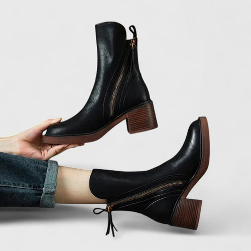Katka – Botines