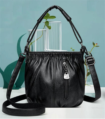 Bolso Veloura™ | Arita