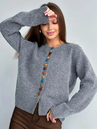 Gris